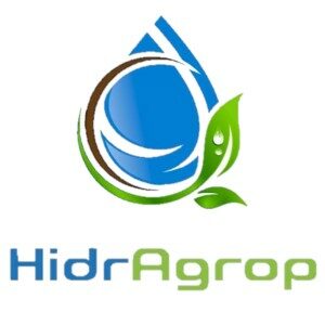 HidrAgrop