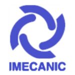 IMecanic