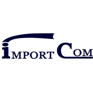 Import Com