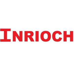 Inrioch