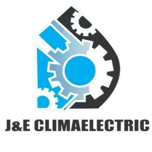 J&E Climaelectric