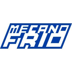 Mecanofrío