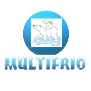 Multifrio SSC