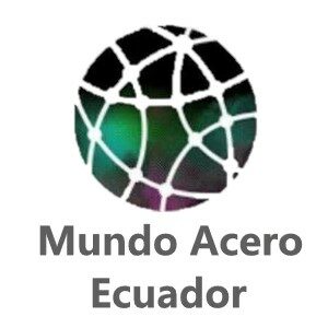 Mundo acero Ecuador