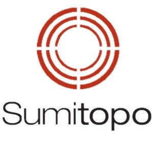 Sumitopo