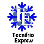 Tecnifrio Express