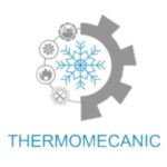 Thermomecanic