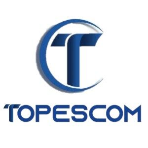Topescom