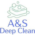 A&S Deep Clean