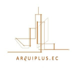 Arquiplus