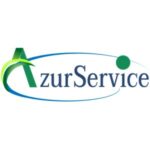 AzurService