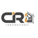 CR Constructores