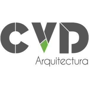 CVD Arquitectura