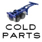 Cold-Parts