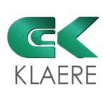 Estructuras Klaere