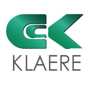 Estructuras Klaere