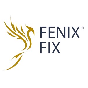 FenixFix