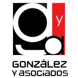 González y Asociados