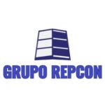 Grupo Repcon