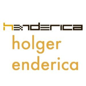 Henderica
