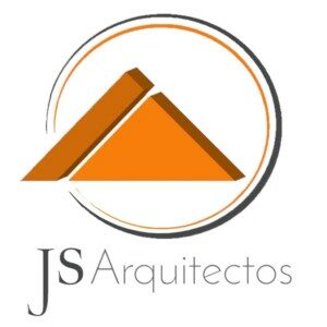 JS Arquitectos