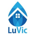 Luvic Clean
