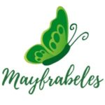 Mayfrabeles