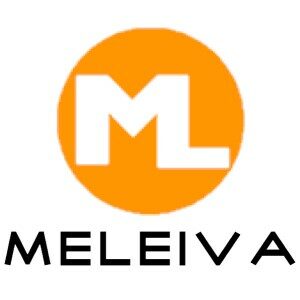 Meleiva