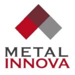 Metal Innova