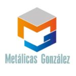 Metálicas González