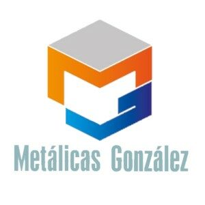 Metálicas González