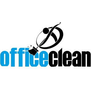Office Clean