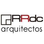 RRdc Arquitectos