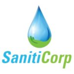 SanitiCorp