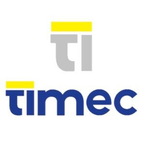 Timec