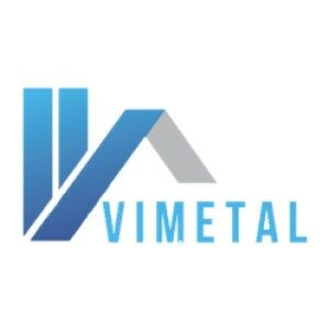 Vimetal