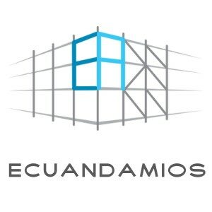 Ecuandamios