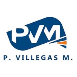 P Villegas M.